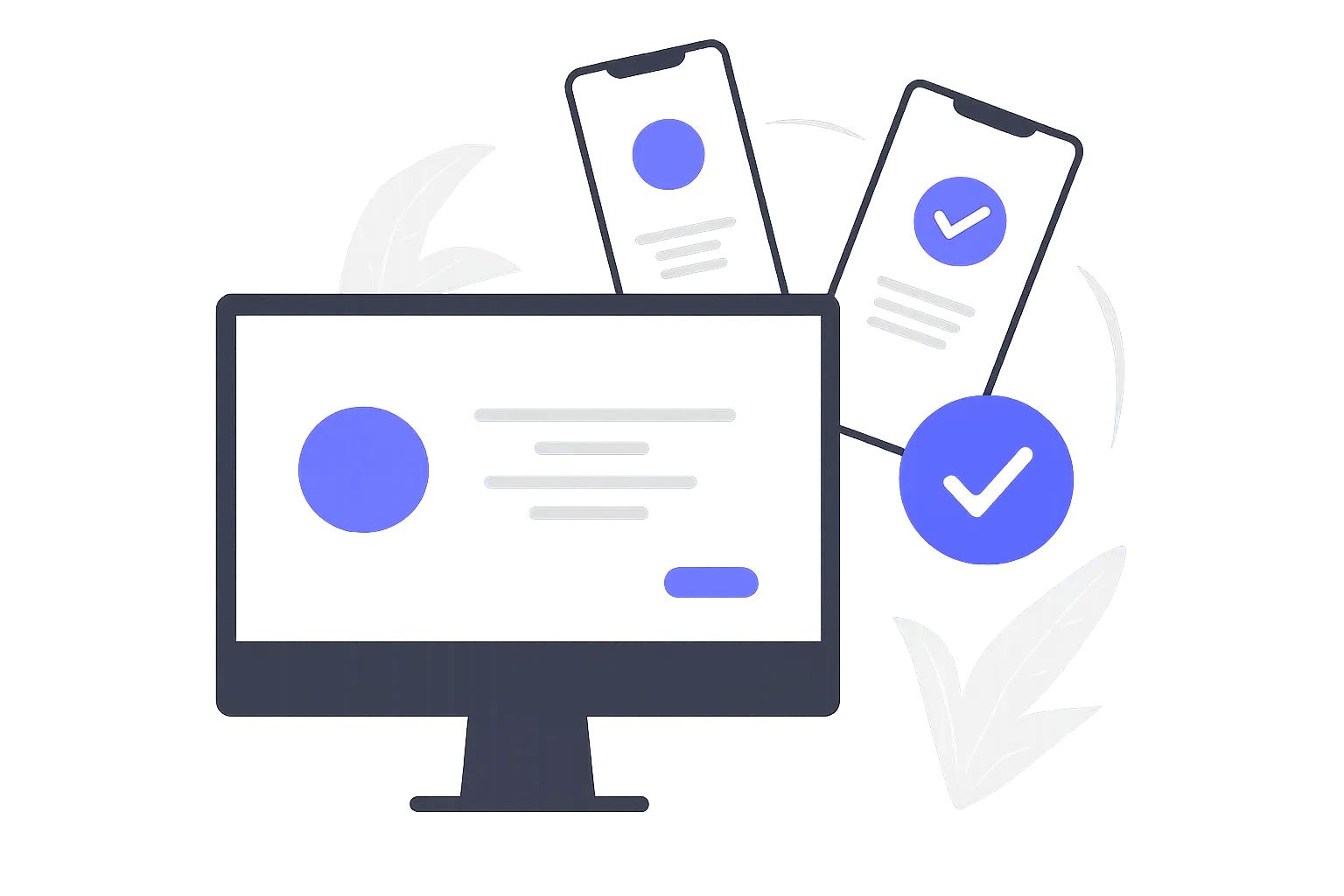 Diseño profesional de landing pages optimizadas para SEO y conversiones - Desarrollo web responsive